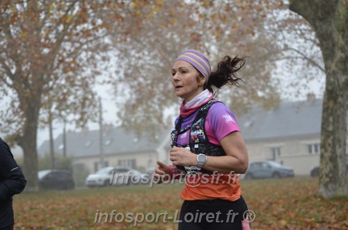 La Fleuryssoise2025/FLEURY2025_08710.JPG